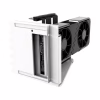Тримач плат NZXT Vertical GPU Mounting Kit Black (AB-RH175-W1) - Image 4