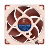 Кулер до корпусу Noctua NF-A6x15 PWM - Image 3