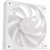 Кулер до корпусу Deepcool FD12 WH (R-FD12-WHNPN1-G) - Image 2
