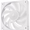 Кулер для корпуса Deepcool FD12 WH (R-FD12-WHNPN1-G) - Image 3