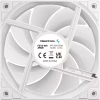 Кулер для корпуса Deepcool FD12 WH (R-FD12-WHNPN1-G) - Image 4