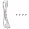 Кулер до корпусу Deepcool FD12 WH (R-FD12-WHNPN1-G) - Image 5