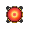 Кулер для корпуса Chieftec ZF-1225RGB - Image 2