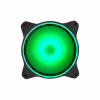 Кулер до корпусу Chieftec ZF-1225RGB - Image 4