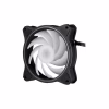 Кулер до корпусу Chieftec ZF-1225RGB - Image 5