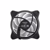 Кулер для корпуса Chieftec ZF-1225RGB - Image 6