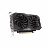 Відеокарта GIGABYTE GeForce RTX3050 6Gb WINDFORCE OC V2 (GV-N3050WF2OCV2-6GD) - Image 2