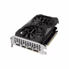 Відеокарта GIGABYTE GeForce RTX3050 6Gb WINDFORCE OC V2 (GV-N3050WF2OCV2-6GD) - Image 4