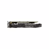 Відеокарта GIGABYTE GeForce RTX3050 6Gb WINDFORCE OC V2 (GV-N3050WF2OCV2-6GD) - Image 5