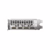 Відеокарта GIGABYTE GeForce RTX3050 6Gb WINDFORCE OC V2 (GV-N3050WF2OCV2-6GD) - Image 6