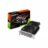 Відеокарта GIGABYTE GeForce RTX3050 6Gb WINDFORCE OC V2 (GV-N3050WF2OCV2-6GD) - Image 7