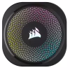Система рідинного охолодження Corsair NAUTILUS 360 ARGB (CW-9060093-WW) - Image 6