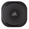 Система рідинного охолодження Corsair NAUTILUS 360 ARGB (CW-9060093-WW) - Image 7