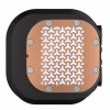 Система рідинного охолодження Corsair NAUTILUS 360 ARGB (CW-9060093-WW) - Image 8
