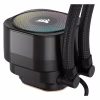 Система рідинного охолодження Corsair NAUTILUS 360 ARGB (CW-9060093-WW) - Image 9