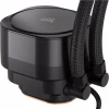 Система рідинного охолодження Corsair NAUTILUS 360 ARGB (CW-9060093-WW) - Image 10