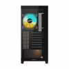 Корпус для ПК GIGABYTE GB-C500P ST - Image 2