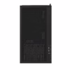 Корпус для ПК GIGABYTE GB-C500P ST - Image 7