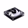 Кулер для корпуса JONSBO ZB-120B Black - Image 7