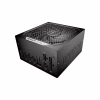 Блок питания Be quiet! 850W POWER ZONE 2 (BP007EU) - Image 2