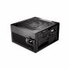 Блок живлення Be quiet! 850W POWER ZONE 2 (BP007EU) - Image 3