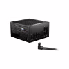Блок живлення Be quiet! 850W POWER ZONE 2 (BP007EU) - Image 4