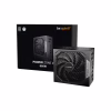 Блок живлення Be quiet! 850W POWER ZONE 2 (BP007EU) - Image 6