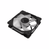 Кулер для корпуса ASUS TUF Gaming TR120 ARGB Reverse Triple Pack Black (90DA00D0-B09020) - Image 9