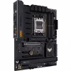 Материнская плата ASUS TUF GAMING B650E-PLUS WIFI - Image 2
