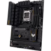 Материнська плата ASUS TUF GAMING B650E-PLUS WIFI - Image 3