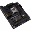 Материнська плата ASUS TUF GAMING B650E-PLUS WIFI - Image 4