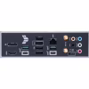 Материнська плата ASUS TUF GAMING B650E-PLUS WIFI - Image 5