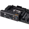 Материнська плата ASUS TUF GAMING B650E-PLUS WIFI - Image 6