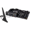 Материнська плата ASUS TUF GAMING B650E-PLUS WIFI - Image 7
