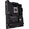 Материнская плата ASUS TUF GAMING B650E-PLUS WIFI - Image 8