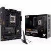Материнська плата ASUS TUF GAMING B650E-PLUS WIFI - Image 9