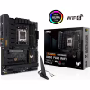 Материнська плата ASUS TUF GAMING B650E-PLUS WIFI - Image 10