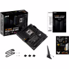 Материнська плата ASUS TUF GAMING B650E-PLUS WIFI - Image 11