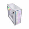 Корпус для ПК FSP CUT593AW - Image 3