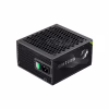Блок питания Gamemax 700W (GM 700B Fully-modular New) - Image 2
