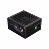 Блок питания Gamemax 700W (GM 700B Fully-modular New) - Image 3