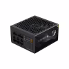 Блок питания Gamemax 700W (GM 700B Fully-modular New) - Image 4