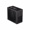 Блок питания Gamemax 700W (GM 700B Fully-modular New) - Image 5