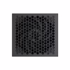 Блок питания Gamemax 700W (GM 700B Fully-modular New) - Image 6