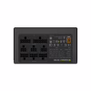 Блок питания Gamemax 700W (GM 700B Fully-modular New) - Image 7