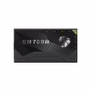 Блок питания Gamemax 700W (GM 700B Fully-modular New) - Image 8