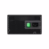 Блок питания Gamemax 700W (GM 700B Fully-modular New) - Image 9