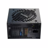 Блок питания Seasonic 650W BLACK (CORE GX-650-ATX31) - Image 2