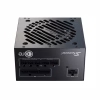 Блок питания Seasonic 650W BLACK (CORE GX-650-ATX31) - Image 3
