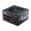 Блок питания Seasonic 650W BLACK (CORE GX-650-ATX31) - Image 4